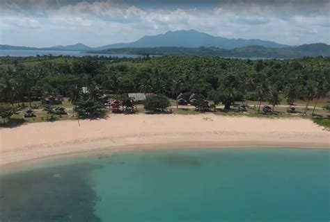 Jose Panganiban, Camarines Norte .